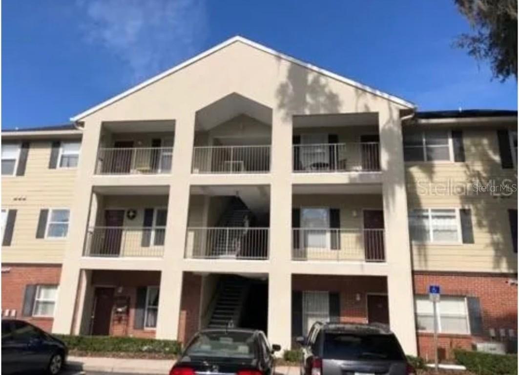 2360 SW Archer Rd. #719, Gainesville, FL 32608