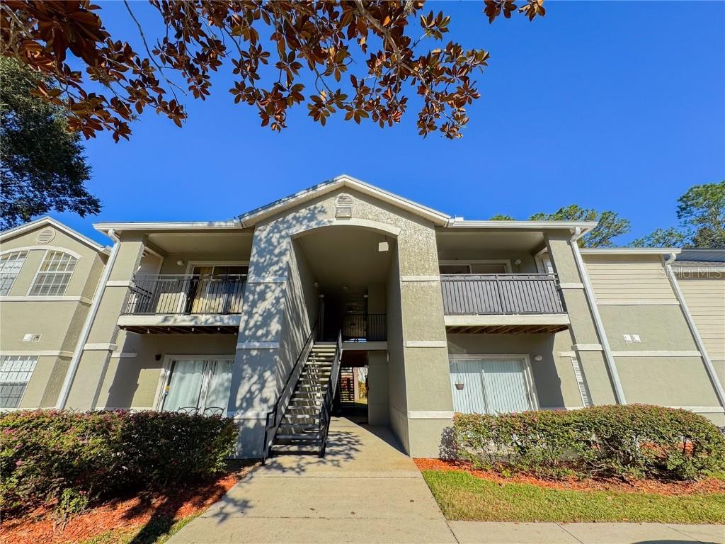 3705 SW 27th St. #223, Gainesville, FL 32608