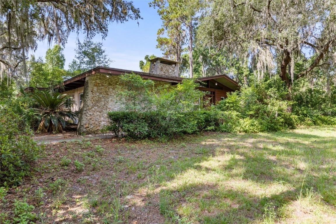 2107 SW Williston Rd., Gainesville, FL 32608