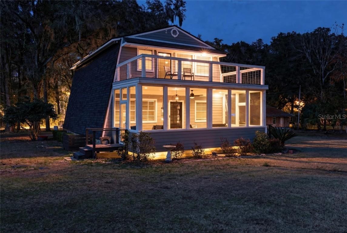 15024 NW 89th St., Alachua, FL 32615