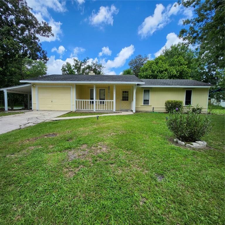 6604 NW 27th Ter., Gainesville, FL 32653