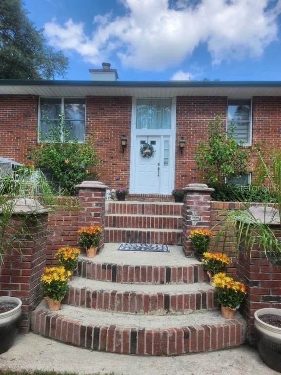 8290 Melrose Rd., Melrose, FL 32666