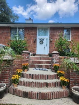 New Homes For Sale This Week in Melrose: June 20th to June 26th