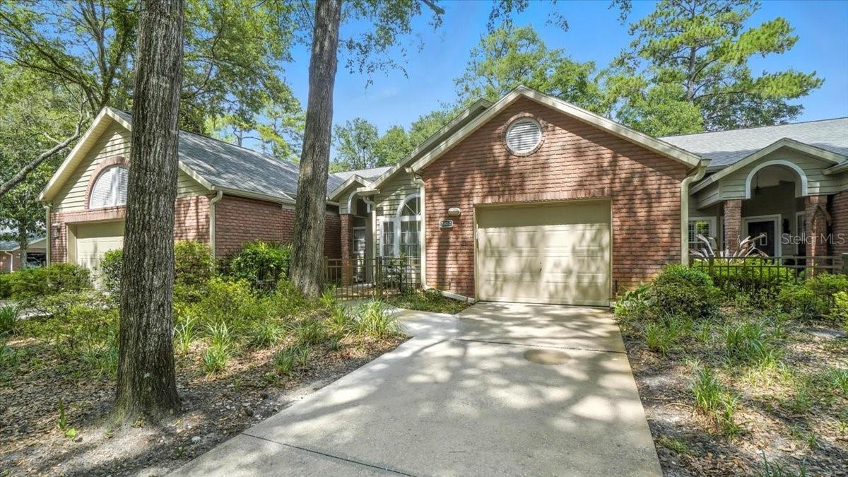 3952 NW 25th Cir., Gainesville, FL 32606