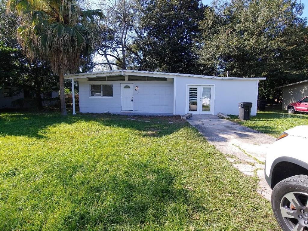 2904 NE 11th Ter., Gainesville, FL 32609