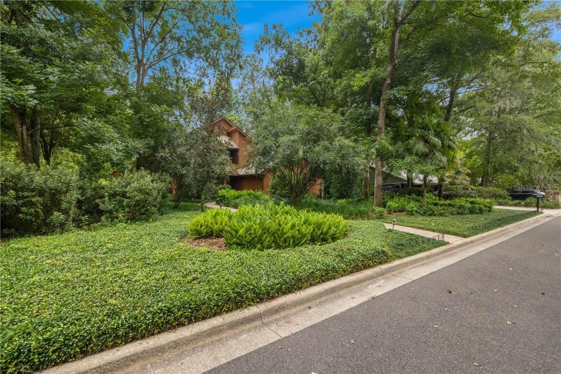 1225 NW 23rd Ter., Gainesville, FL 32605