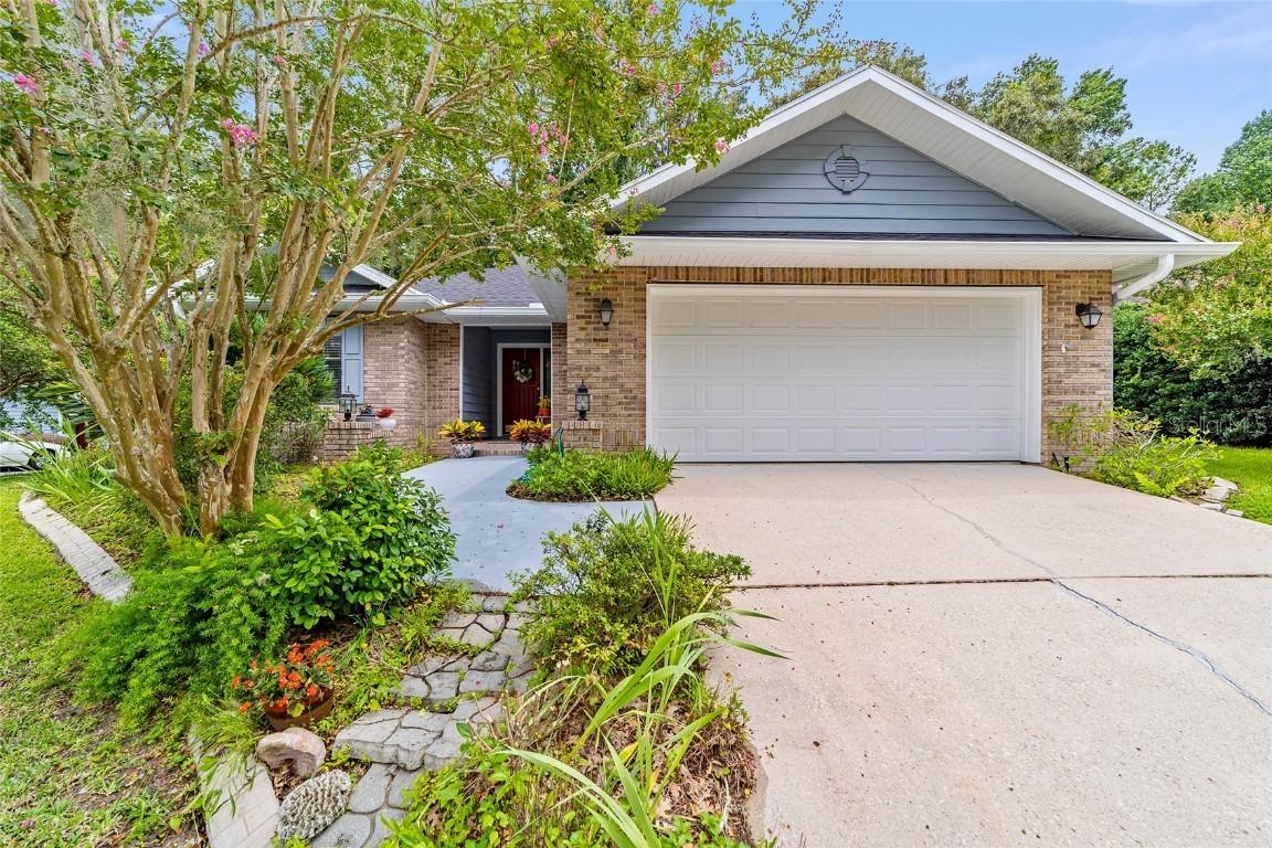 10922 Palmetto Blvd., Alachua, FL 32615