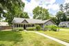 Homes Just Sold That Attend Meadowbrook Elementary School: July 29th to August 4th