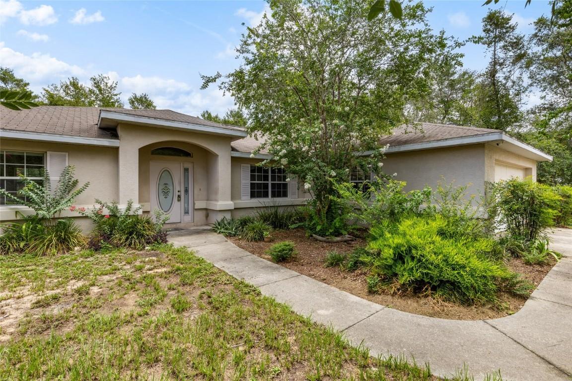 9879 SW 38th Ave., Ocala, FL 34476