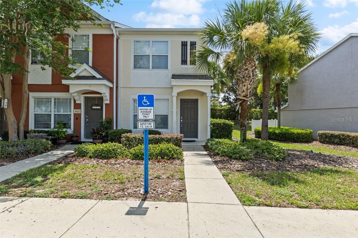 4426 SW 49th Ave., Ocala, FL 34474