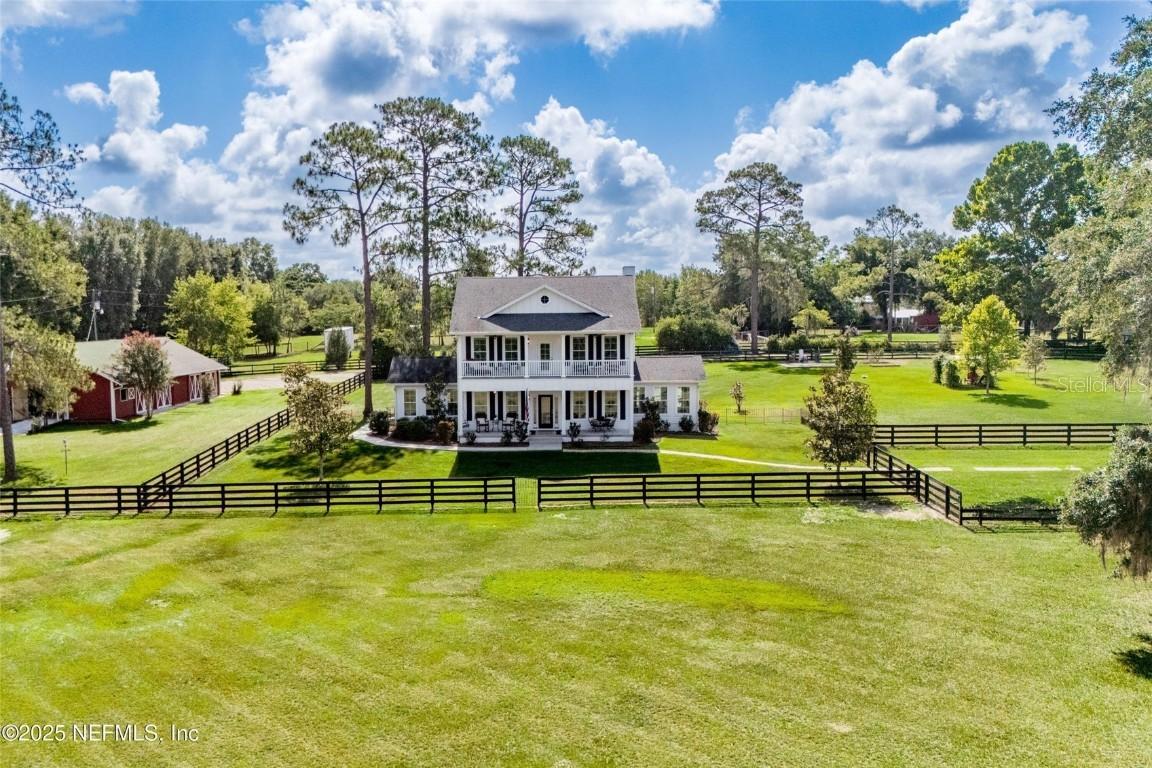 9311 NW 143rd St., Alachua, FL 32615