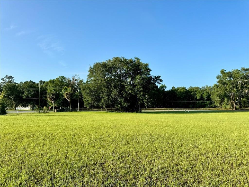 1107 SW Troy St., Lake City, FL 32024
