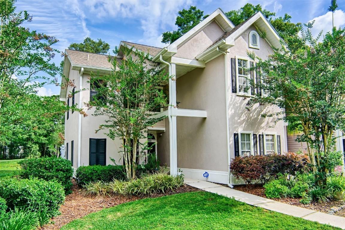 10000 SW 52nd Ave. #148, Gainesville, FL 32608