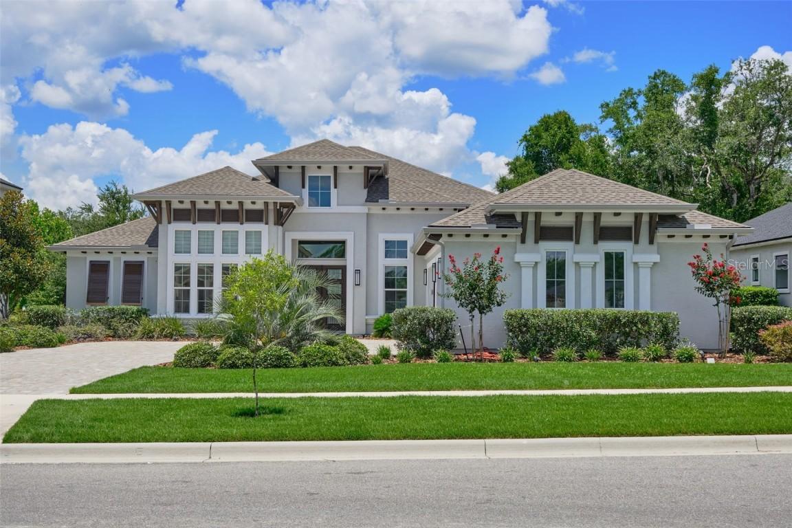 10756 SW 34th Rd., Gainesville, FL 32608