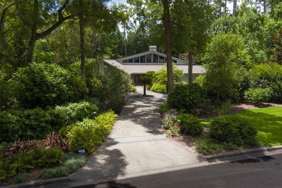 2261 NW 24th Ave., Gainesville, FL 32605