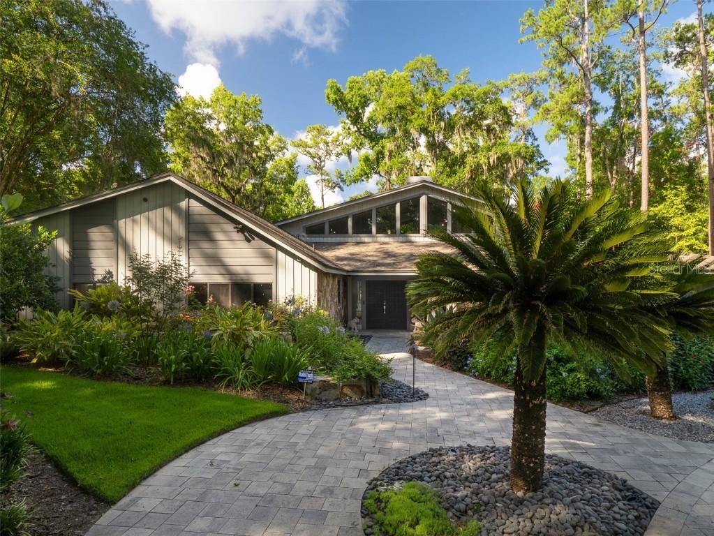 2261 NW 24th Ave., Gainesville, FL 32605