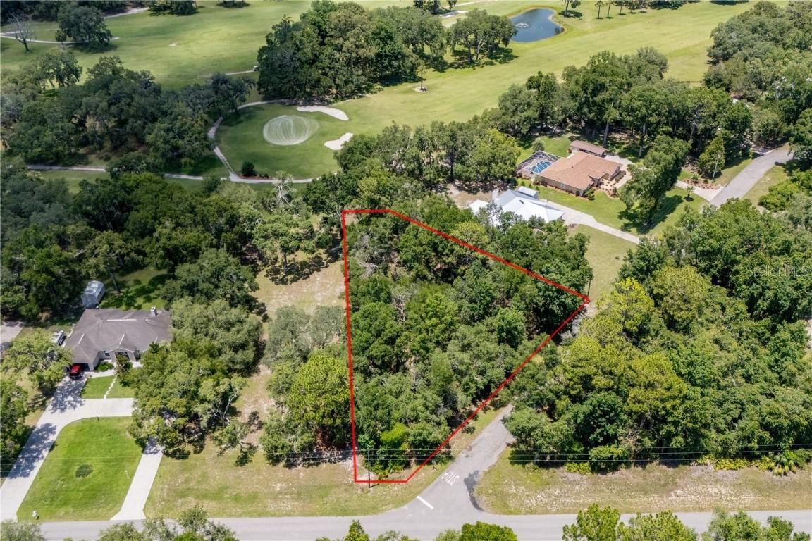 000 NW 110th Cir., Chiefland, FL 32626