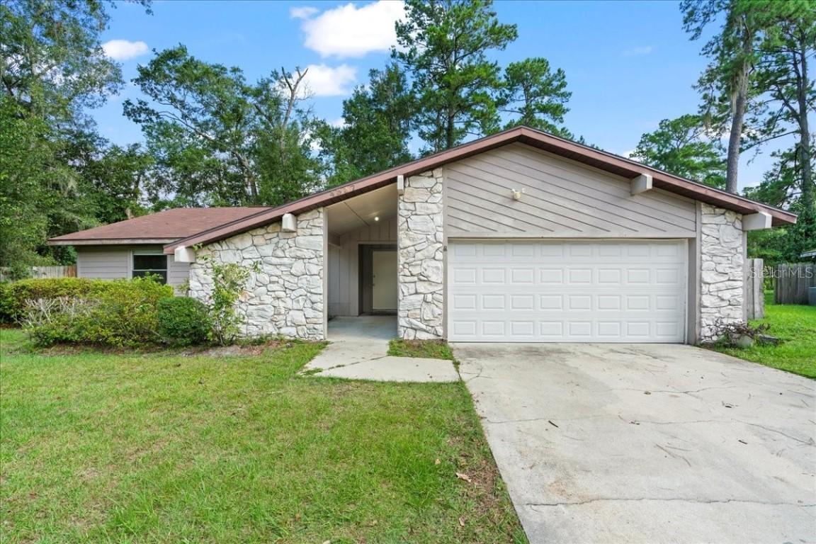 4337 NW 43rd Ter., Gainesville, FL 32606