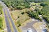 New Foreclosures & Short Sales in Hampton: June 23rd to June 29th