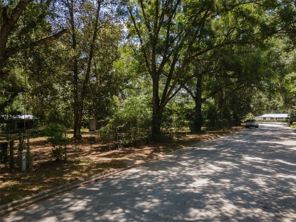 1805 SE 47th Ter., Gainesville, FL 32641