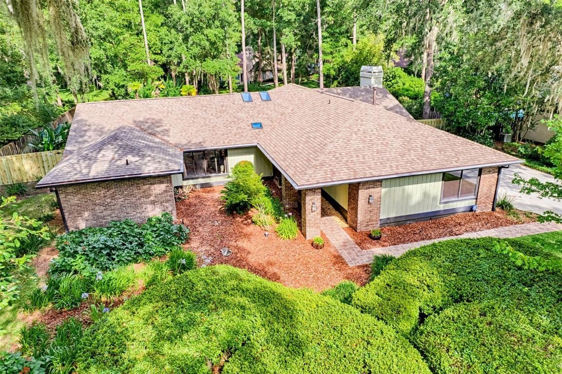 2430 NW 38th Dr., Gainesville, FL 32605