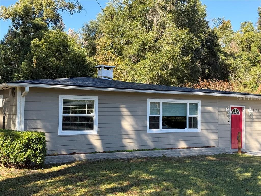 3404 NW 4th St., Gainesville, FL 32609