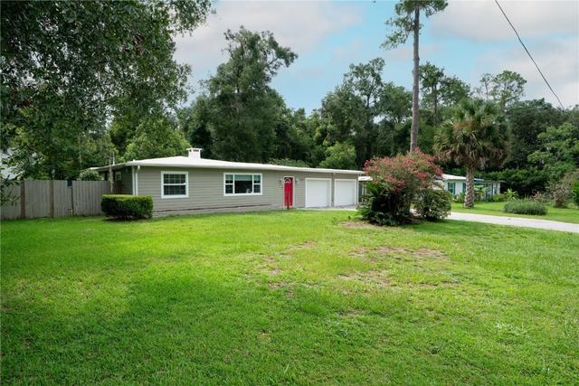 New Homes For Sale This Week That Attend Westwood Middle School: June 20th to June 26th