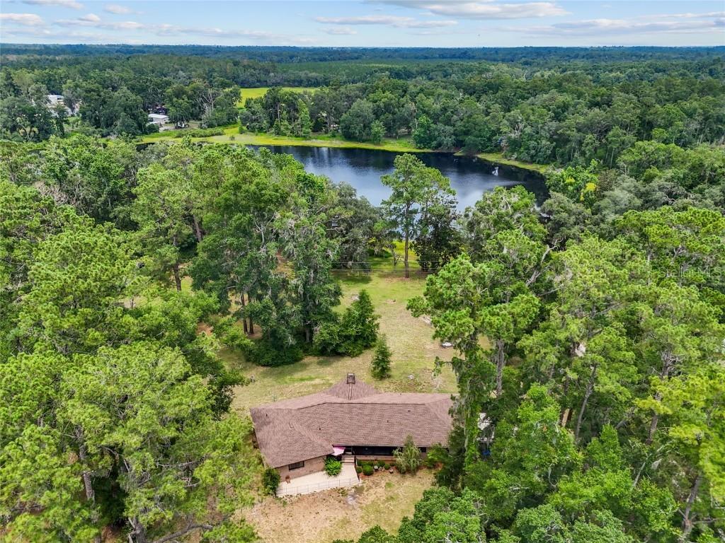 9816 87th Dr., Live Oak, FL 32060