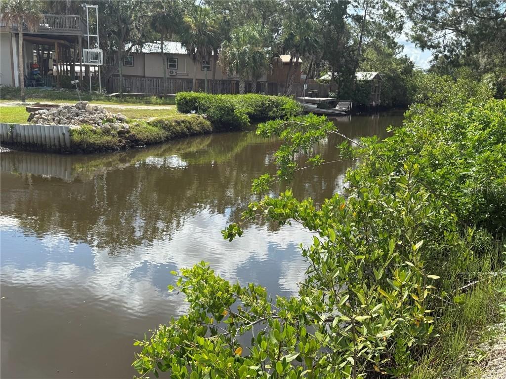 1501 S Wallace Point, Crystal River, FL 34429