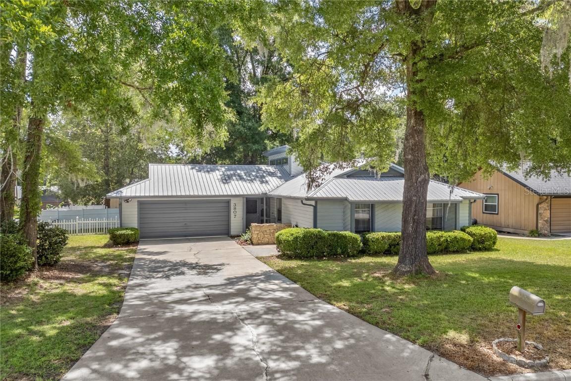 3807 NW 108th Blvd., Gainesville, FL 32606