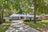 Homes Just Sold That Attend Meadowbrook Elementary School: August 12th to August 18th