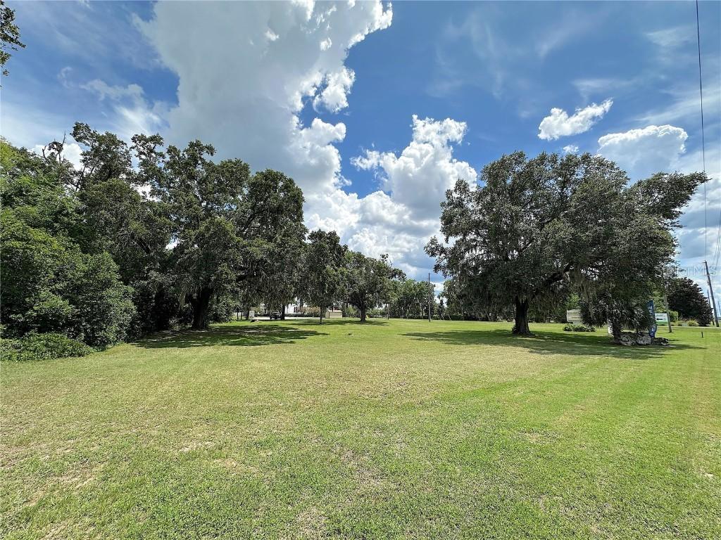 SW Archer Rd., Gainesville, FL 32608