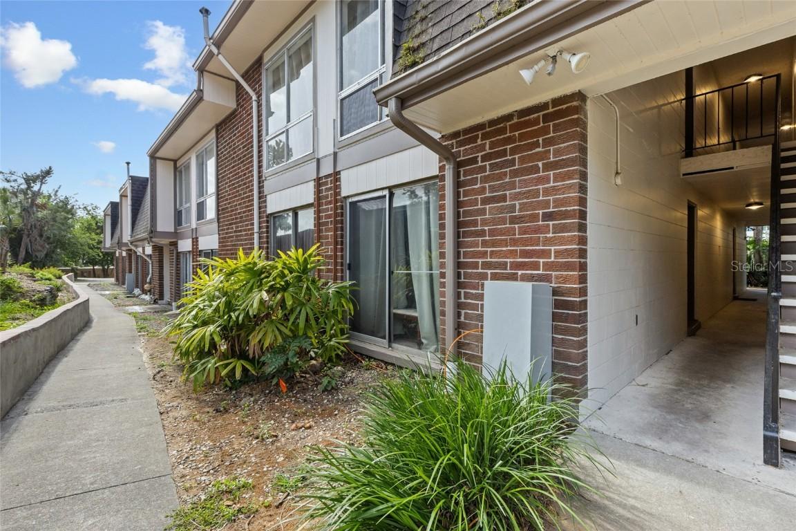 1700 SW 16th Ct. #P-3, Gainesville, FL 32608