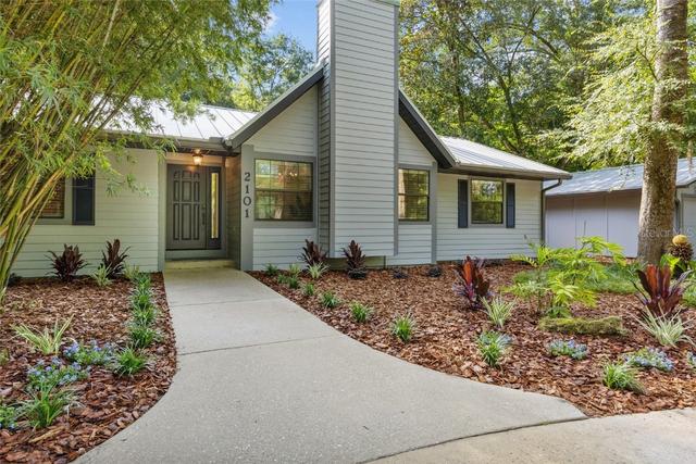 New Homes For Sale This Week That Attend F. W. Buchholz High School: June 20th to June 26th