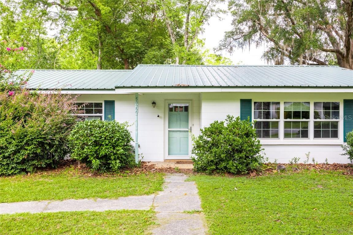 5022 NW 34th Ter., Gainesville, FL 32605