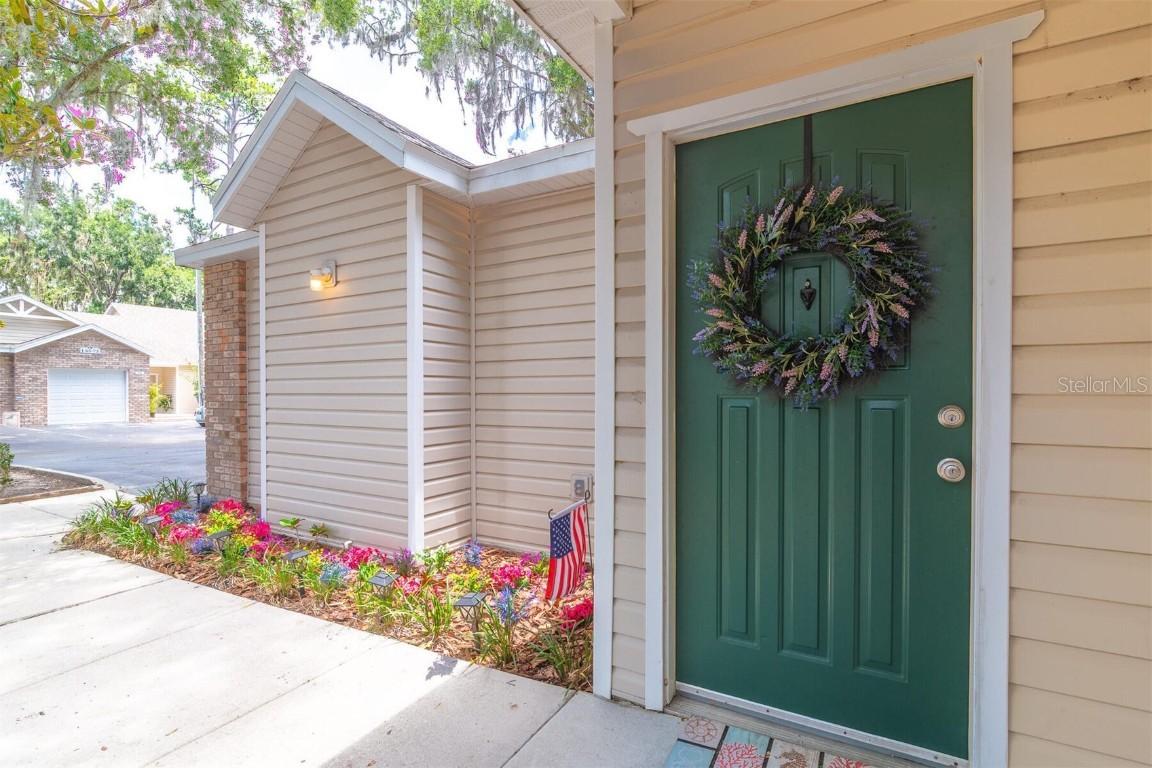 4700 Sw Archer Road  #57 #H57, Gainesville, FL 32608