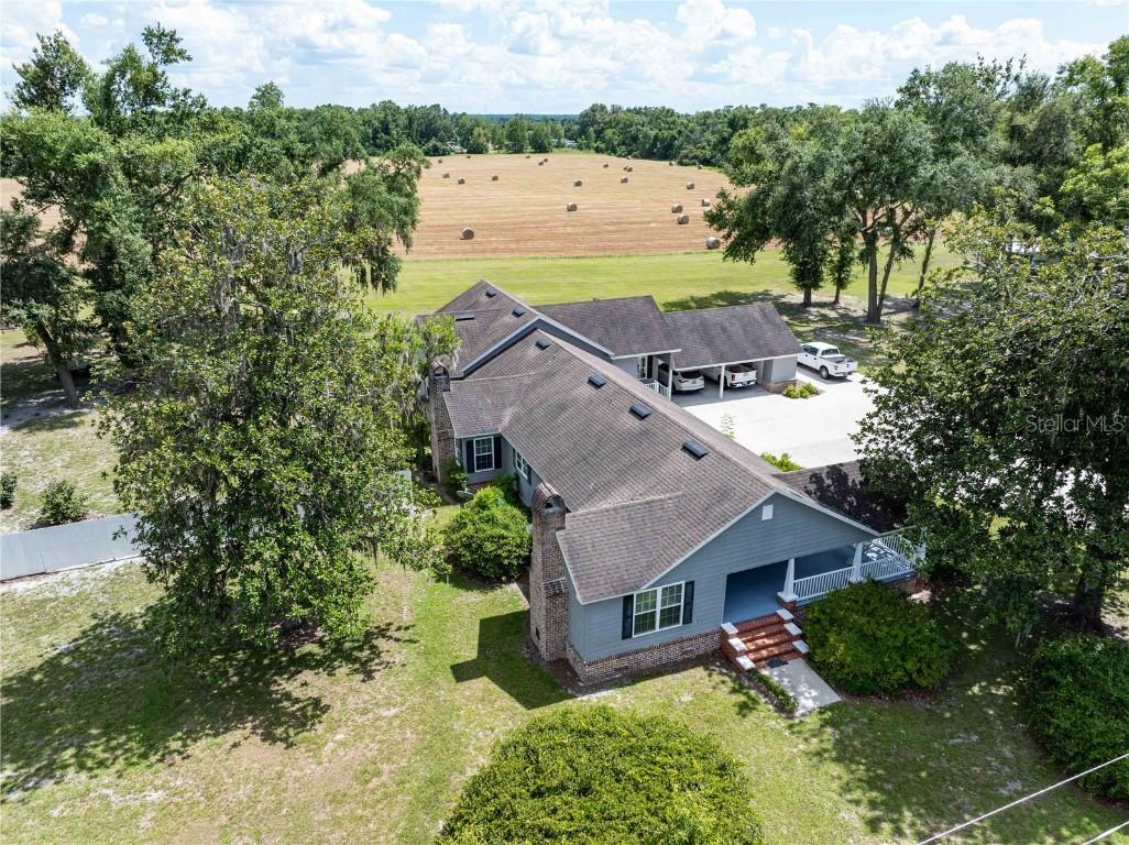 6379 NW U.s. Hwy 41, Jasper, FL 32052