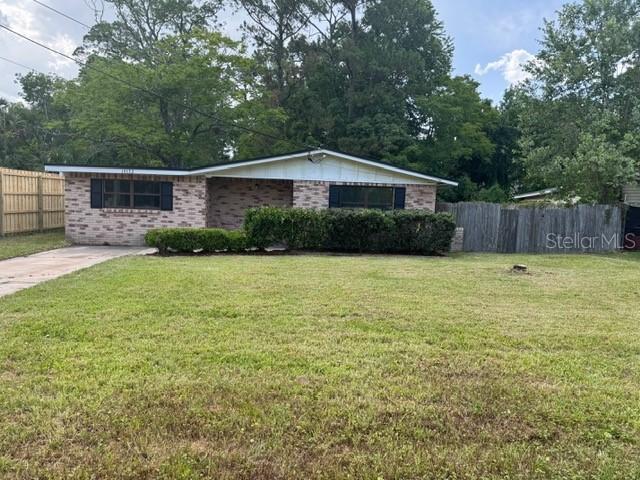 10172 Melanie Ave., Jacksonville, FL 32218