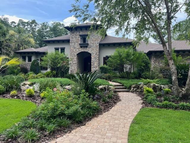 [Address Hidden by Seller], Gainesville, FL 32608
