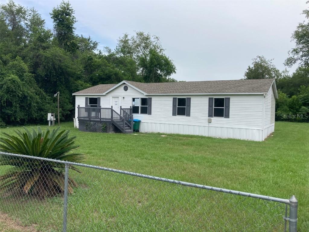 2985 SE 145th St., Summerfield, FL 34491