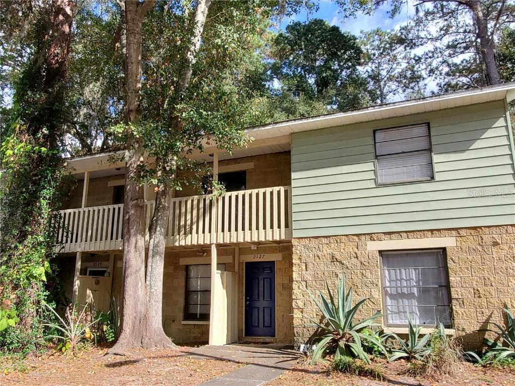 2127 SW Sw 39th Dr Dr., Gainesville, FL 32607