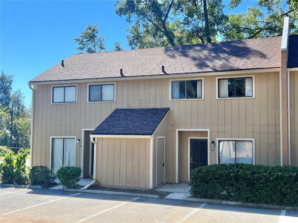 507 NW 39 Rd. #312, Gainesville, FL 32607