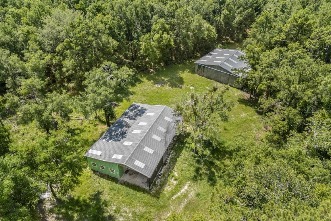982 SW Fry Ave., Fort White, FL 32038