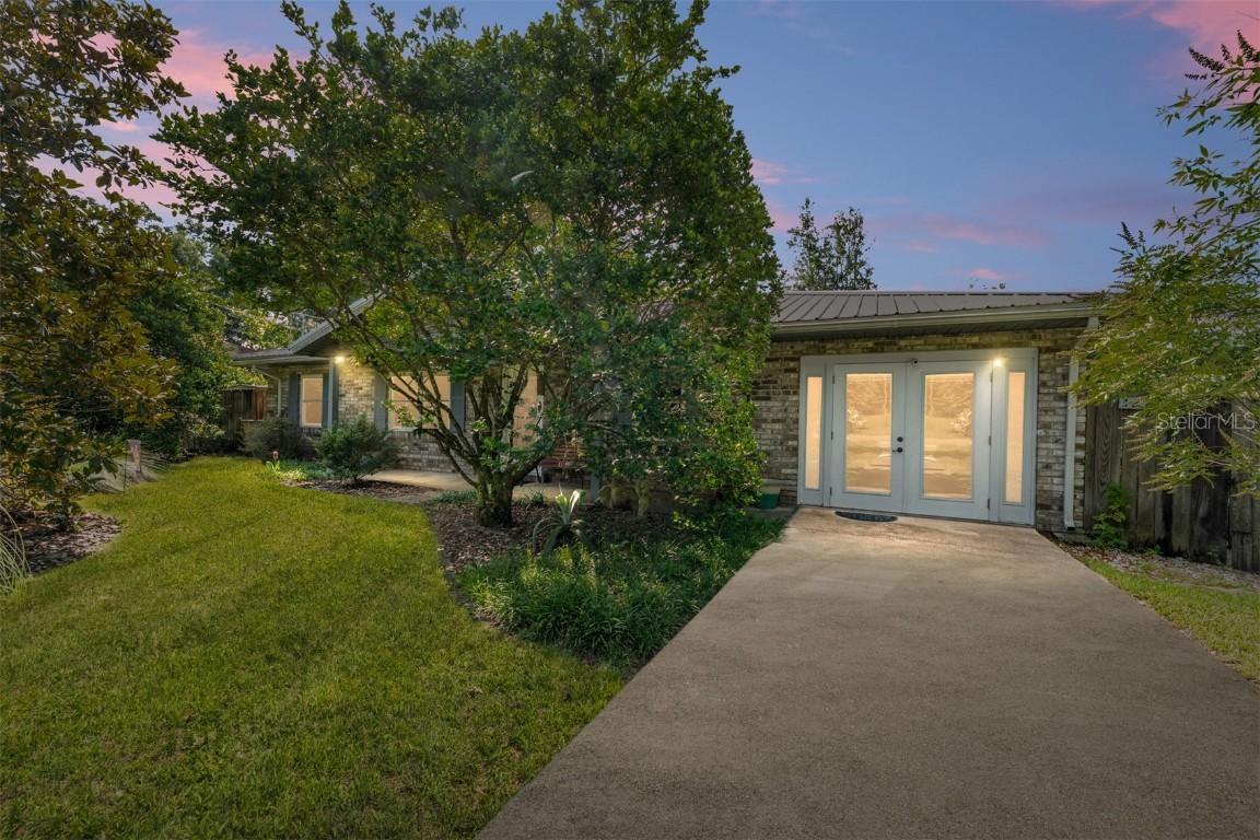 12121 NW 148th Pl., Alachua, FL 32615