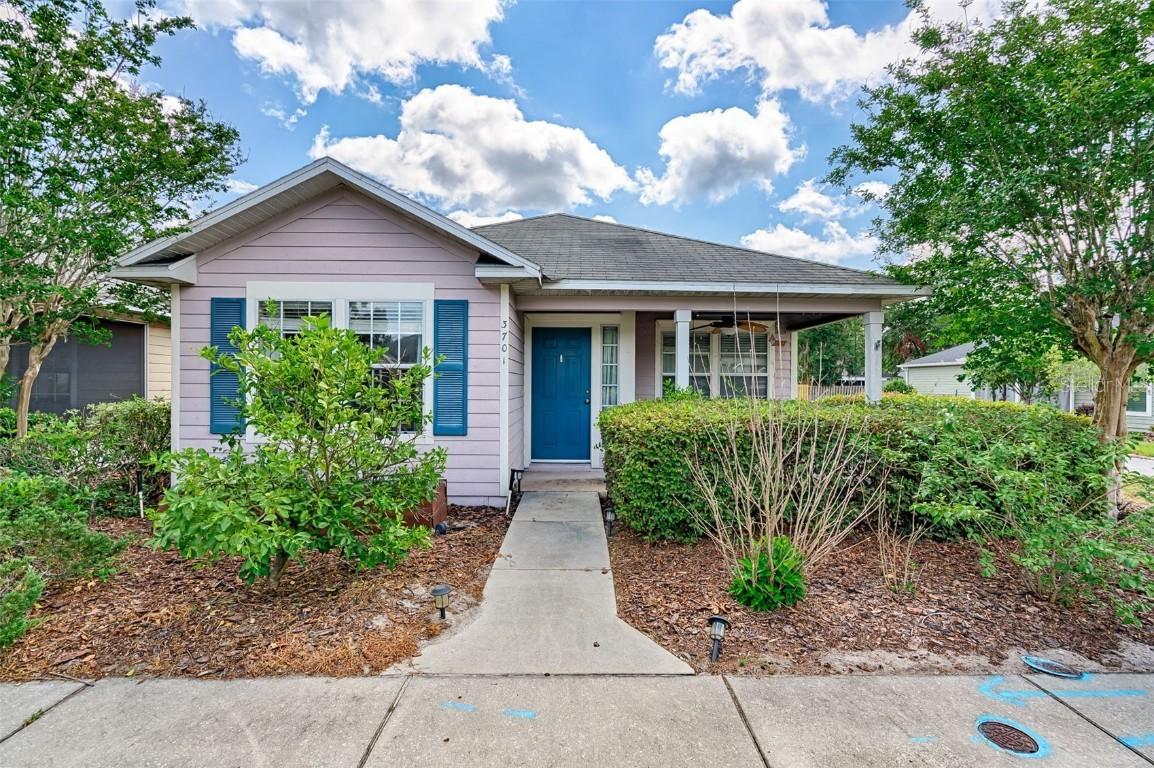 3701 NW 26th St., Gainesville, FL 32605