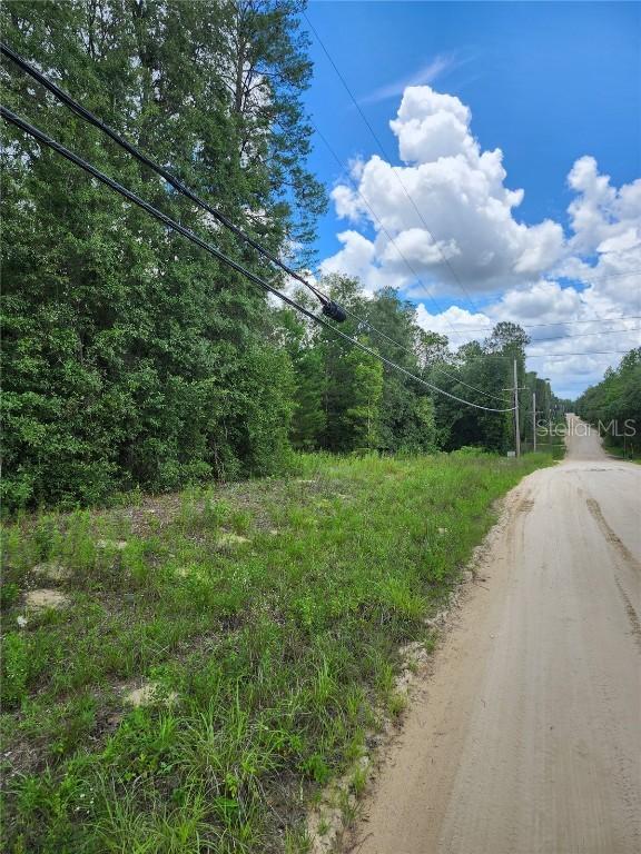 7649 Casa Grande Blvd., Keystone Heights, FL 32656