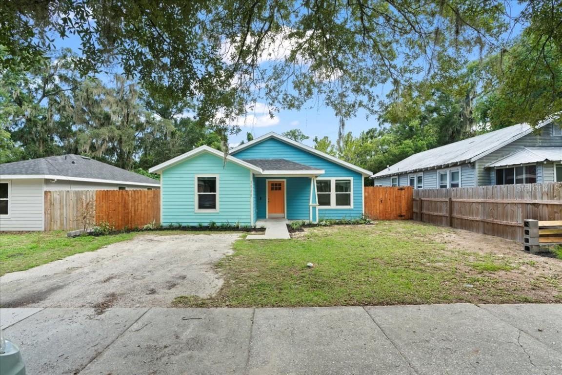 1111 SE 2 Ave., Gainesville, FL 32641
