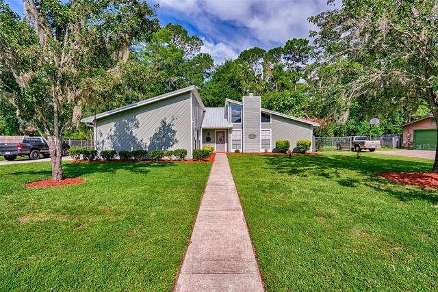 Homes Just Sold That Attend C. W. Norton Elementary School: July 29th to August 4th