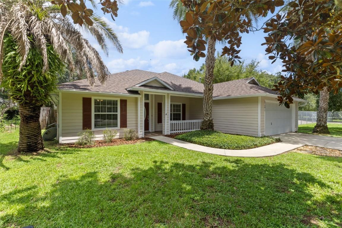 2149 NW 87th Ter., Gainesville, FL 32606