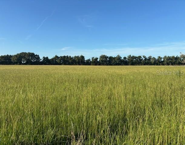 TBD NW 70 St., Chiefland, FL 32626